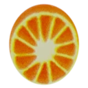 Carosil Frutas S.L.U.