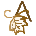 Fundación Campo Agromutua